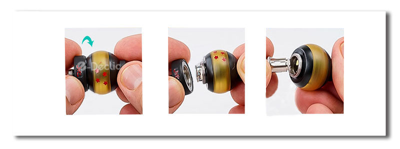 cigarette-electronique-resistance-gtc-goball-vissage-fumytech-E-Declic